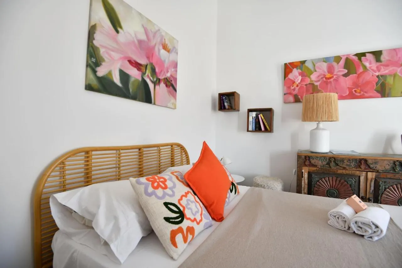 Apartmán Appart 1 Ch Clim - 50M Des Plages Et Des Calanques Marseille