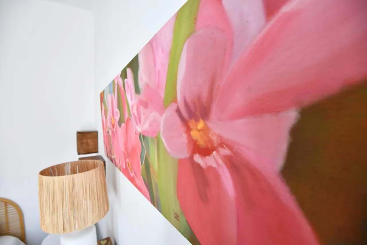 Apartmán Appart 1 Ch Clim - 50M Des Plages Et Des Calanques Marseille